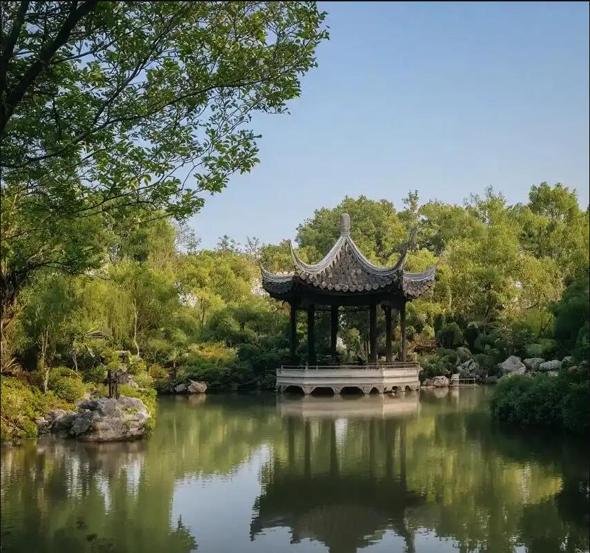 二道江区碧菡餐饮有限公司