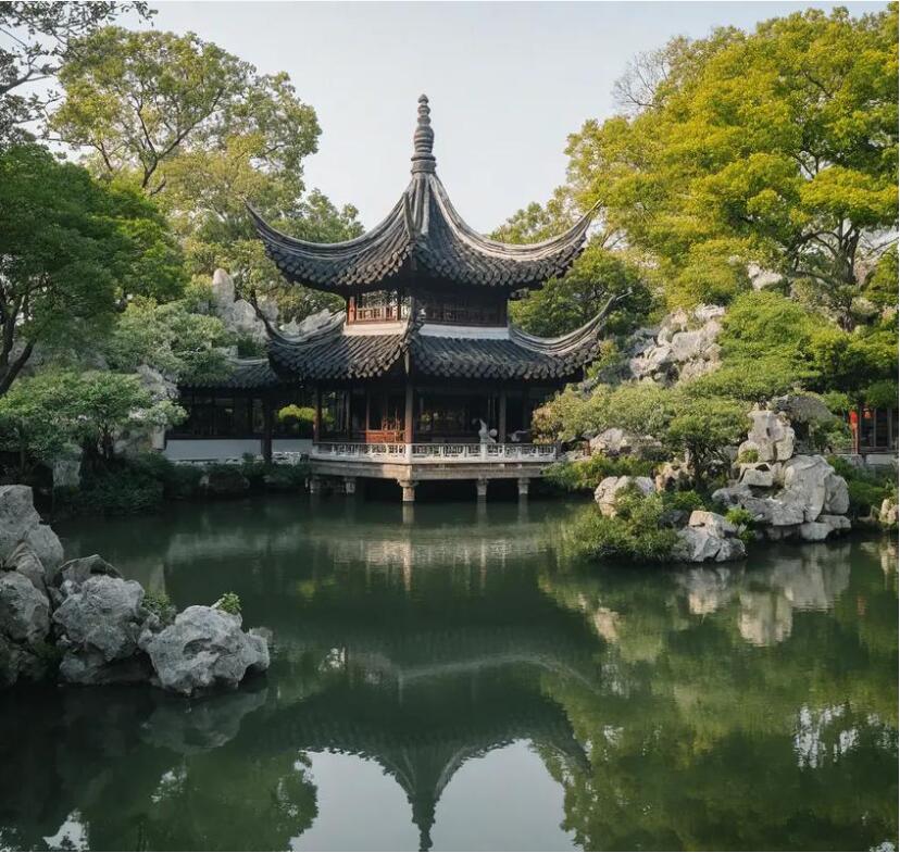 二道江区碧菡餐饮有限公司